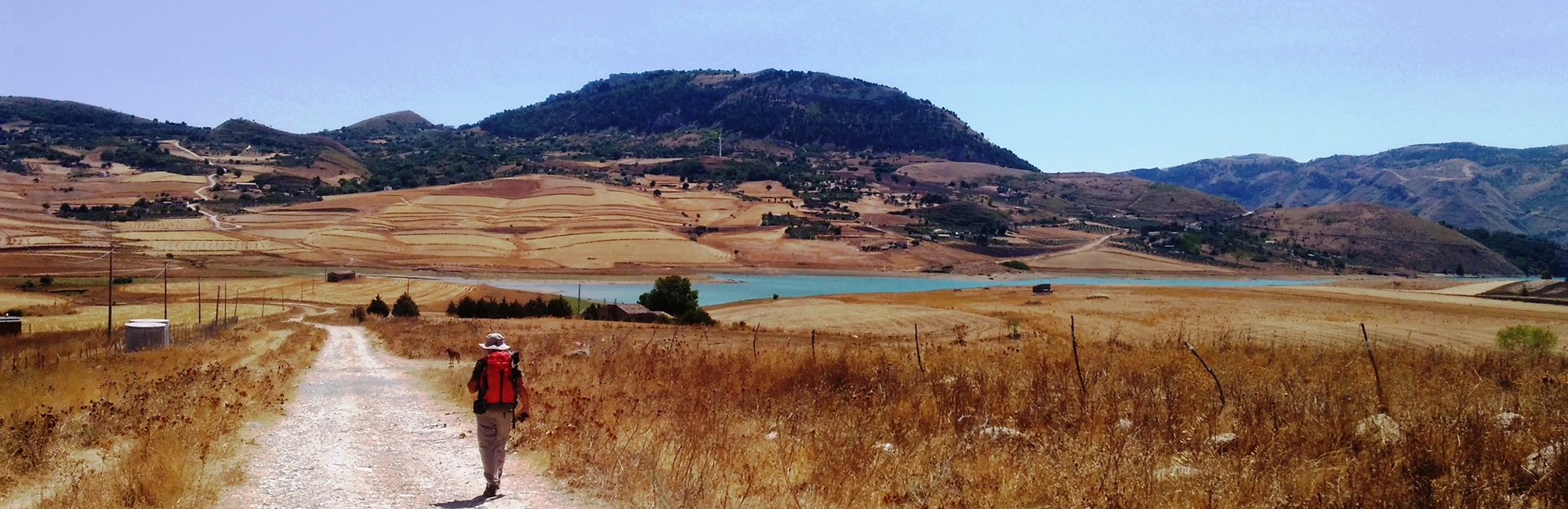 Pic 01