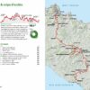 La Magna Via Francigena - 4^ edizione - immagine 2