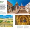 La Magna Via Francigena - 4^ edizione - immagine 3
