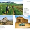 La Magna Via Francigena - 4^ edizione - immagine 4