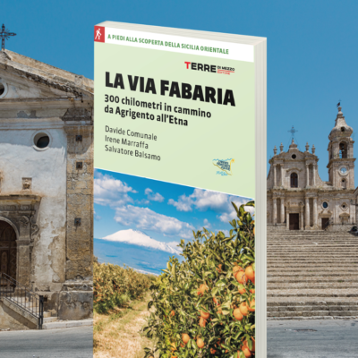 La Via Fabaria