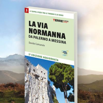 La Via Normanna - 2^ edizione