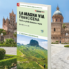 La Magna Via Francigena - 4^ edizione